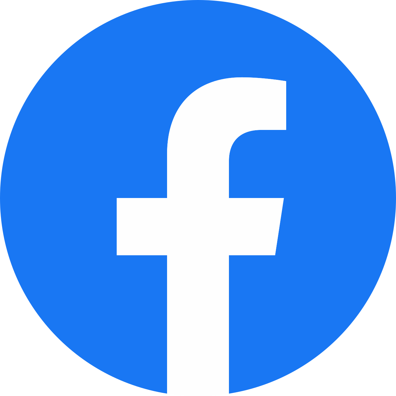 Facebook Mandiripoker