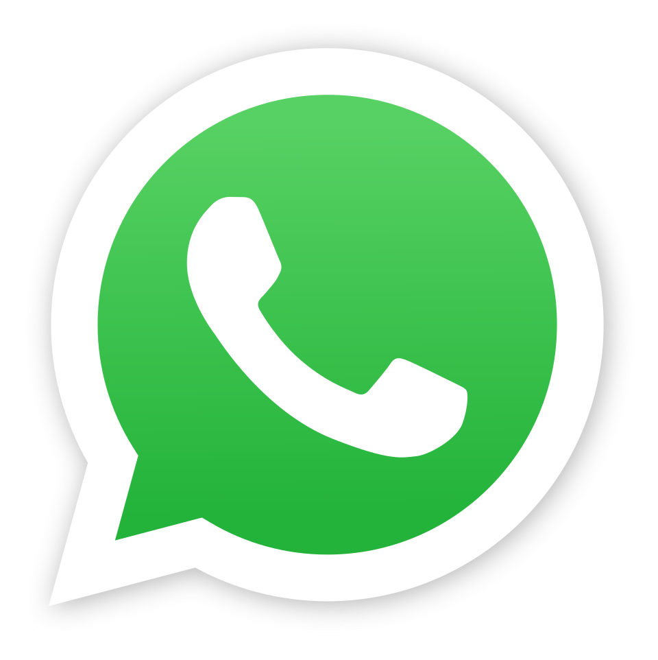 WhatsApp Mandiripoker